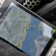 Illustration for article titled Its Now Officially Illegal To Use GPS On Your Phone While Driving In California